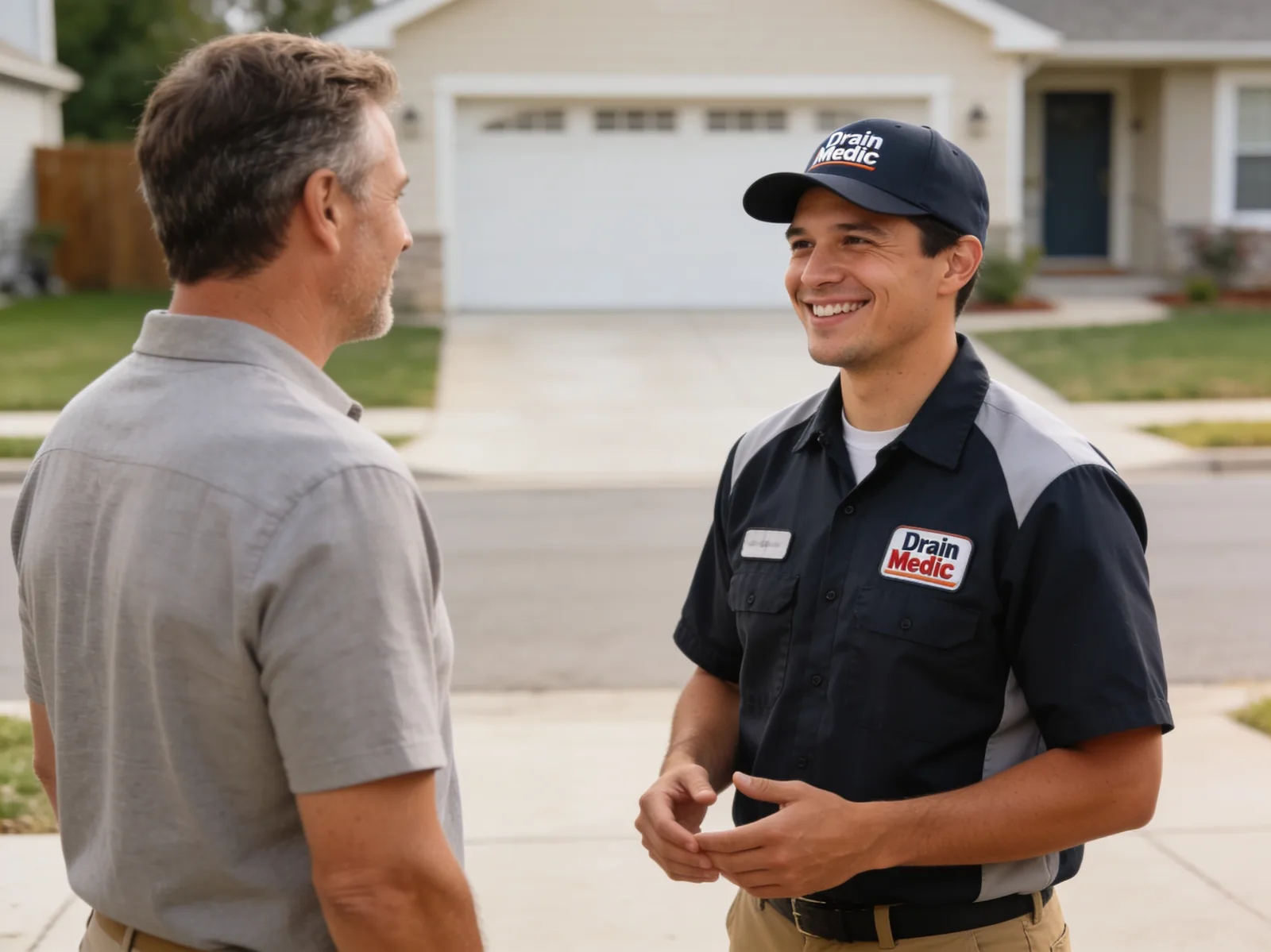 Garbage Disposal Repair New Lisbon, IN FAQs